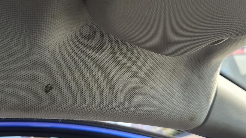 RENAULT CAPTUR 2020 - Photo n°14