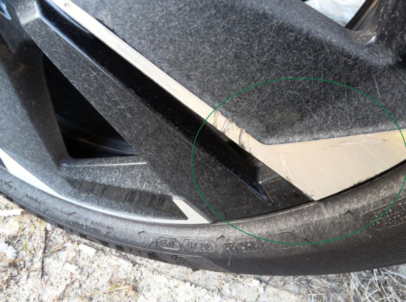 PEUGEOT 408 2024 - Photo n°8