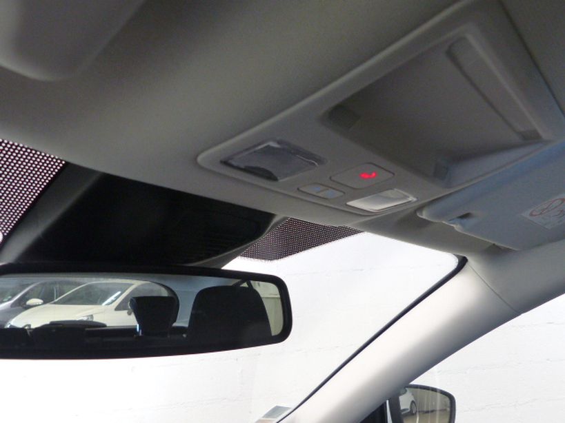 FORD FOCUS 2020 - Photo n°21