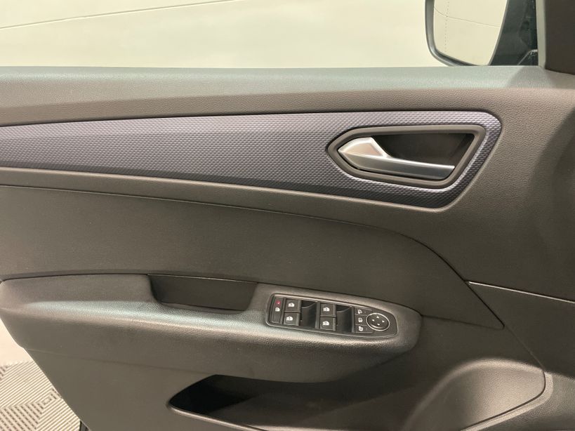 RENAULT ARKANA 2023 - Photo n°24