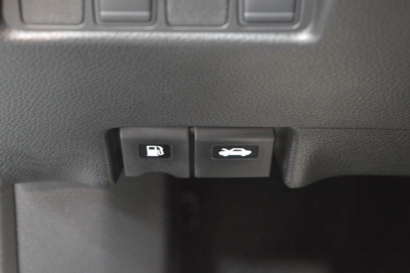 NISSAN QASHQAI 2016 - Photo n°2