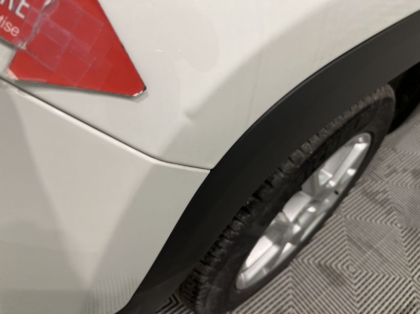 JEEP RENEGADE 2019 - Photo n°1