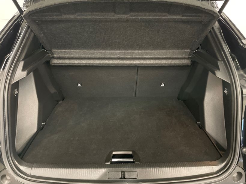 PEUGEOT 2008 2025 - Photo n°10