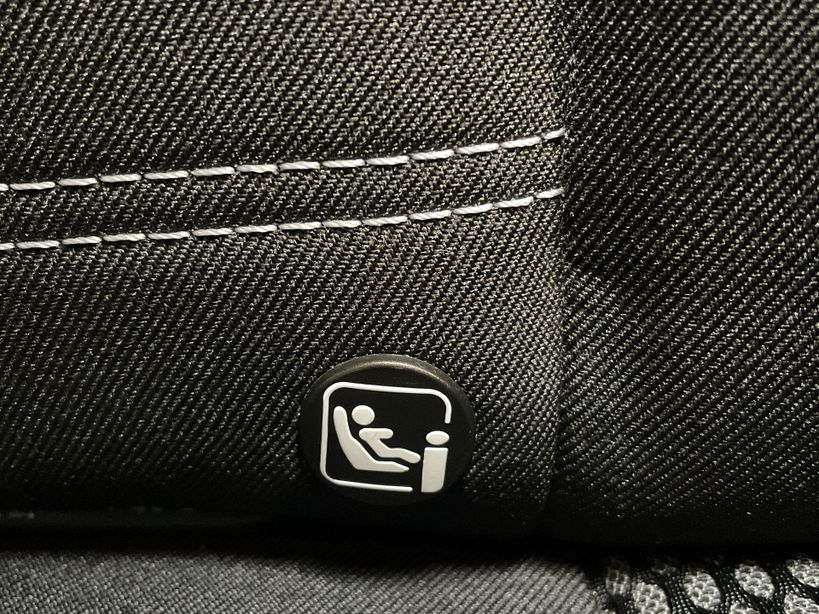 DACIA DUSTER 2022 - Photo n°41