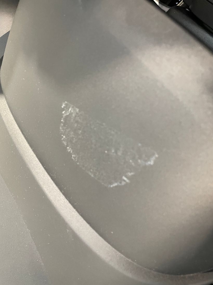 TOYOTA YARIS HYBRIDE 2025 - Photo n°2