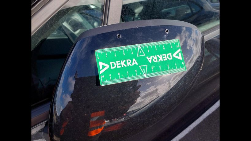 RENAULT CAPTUR 2023 - Photo n°9