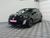 Photo du véhicule PEUGEOT 208 PureTech 100 S&S BVM6 GT