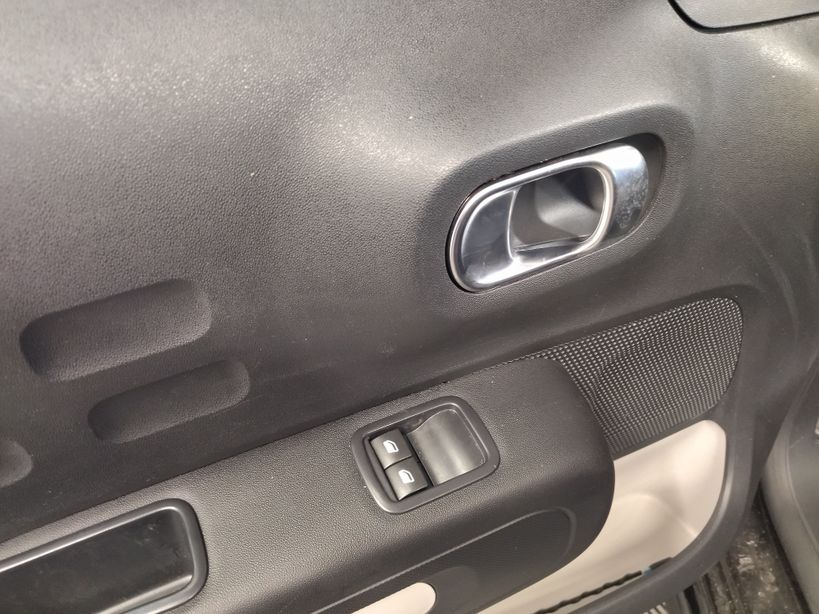 CITROEN C3 2023 - Photo n°22