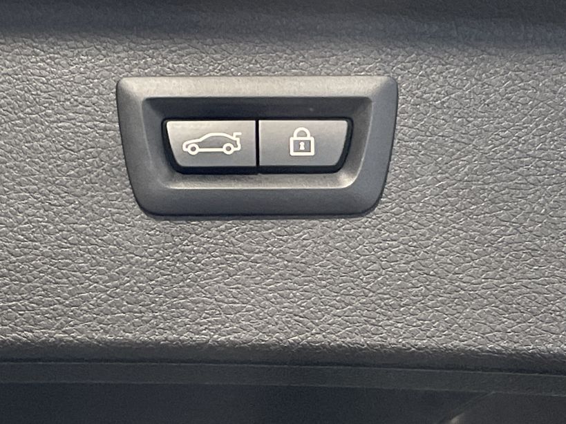 BMW SERIE 2 ACTIVE TOURER F45 LCI 2020 - Photo n°47