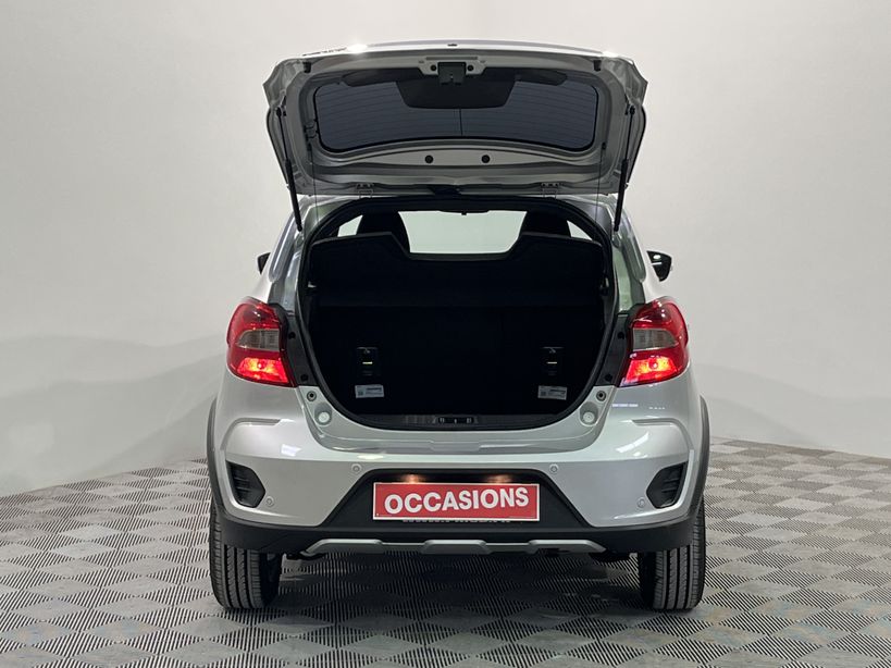 FORD KA+ ACTIVE 2019 - Photo n°46