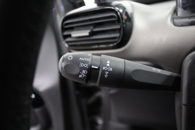 CITROEN C4 CACTUS 2020 - Photo n°23