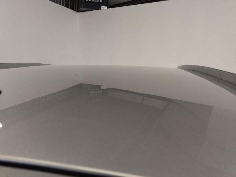 RENAULT KADJAR 2020 - Photo n°18