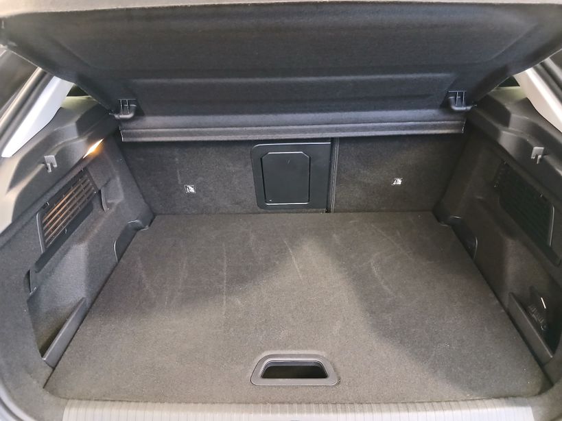 CITROEN C4 2024 - Photo n°5