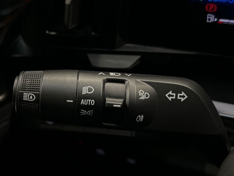 RENAULT ESPACE VI 2024 - Photo n°27