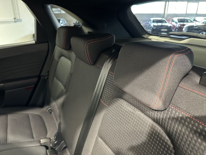 FORD KUGA 2021 - Photo n°34