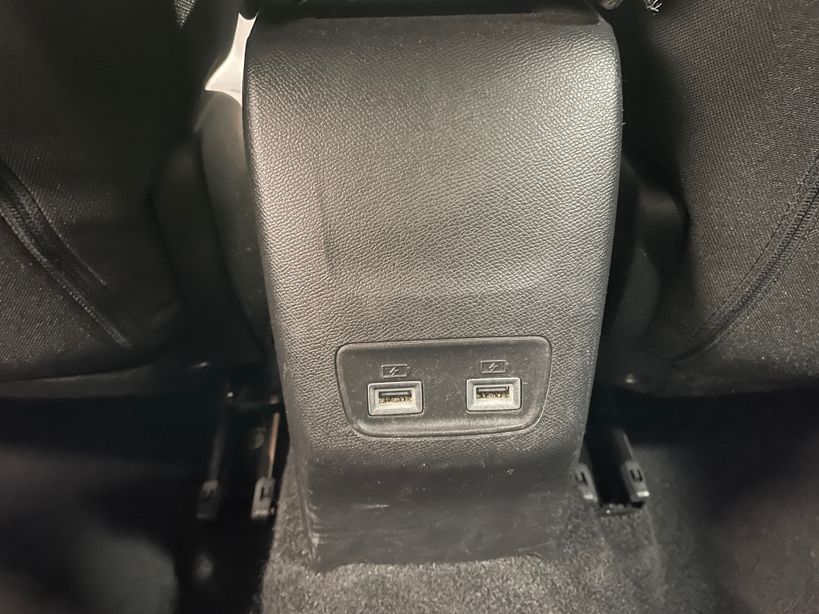 PEUGEOT 208 2023 - Photo n°29