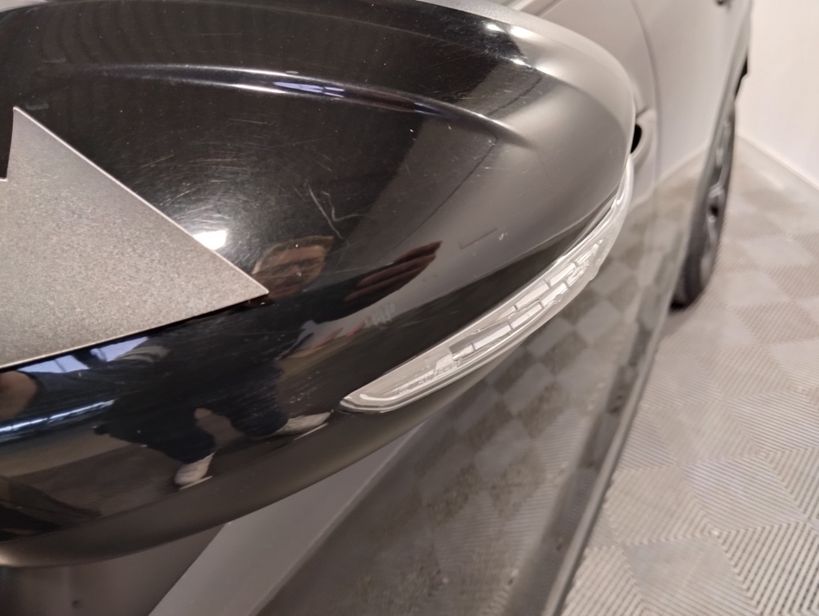 CITROEN C3 AIRCROSS 2023 - Photo n°12