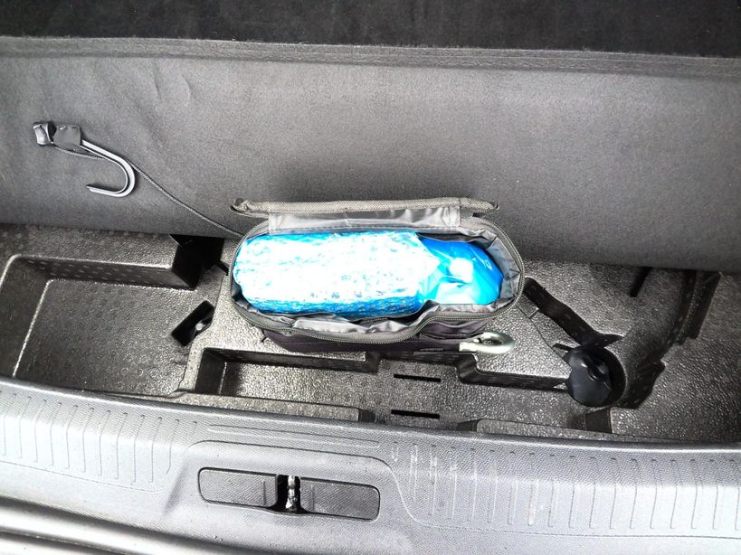 PEUGEOT 408 2025 - Photo n°7