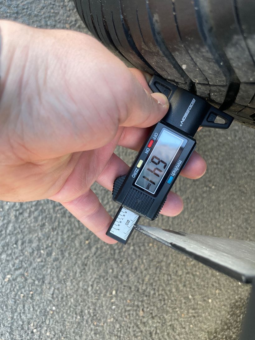 RENAULT ARKANA 2024 - Photo n°7