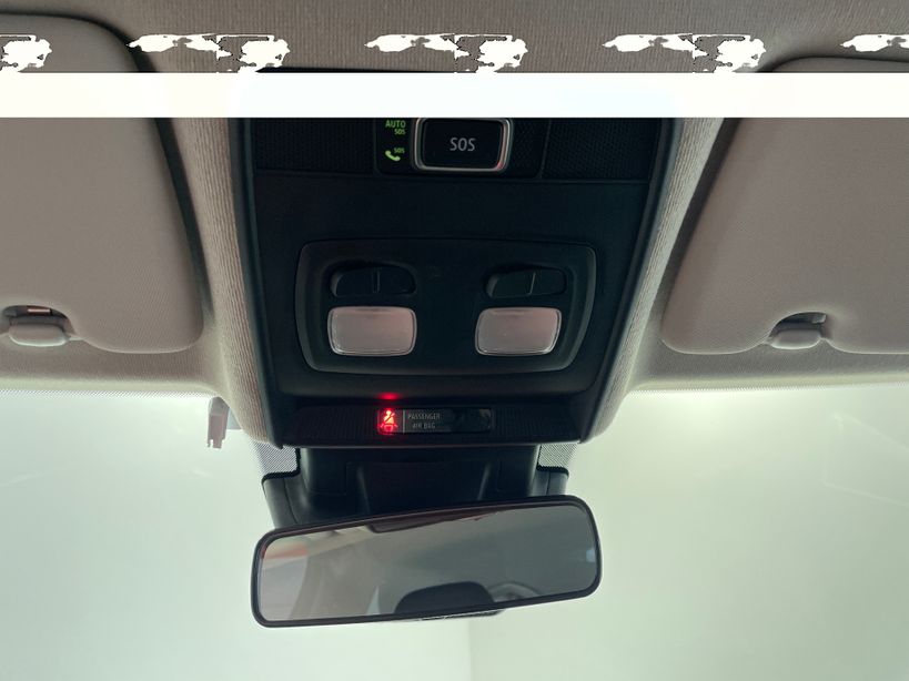 RENAULT CLIO V 2021 - Photo n°25