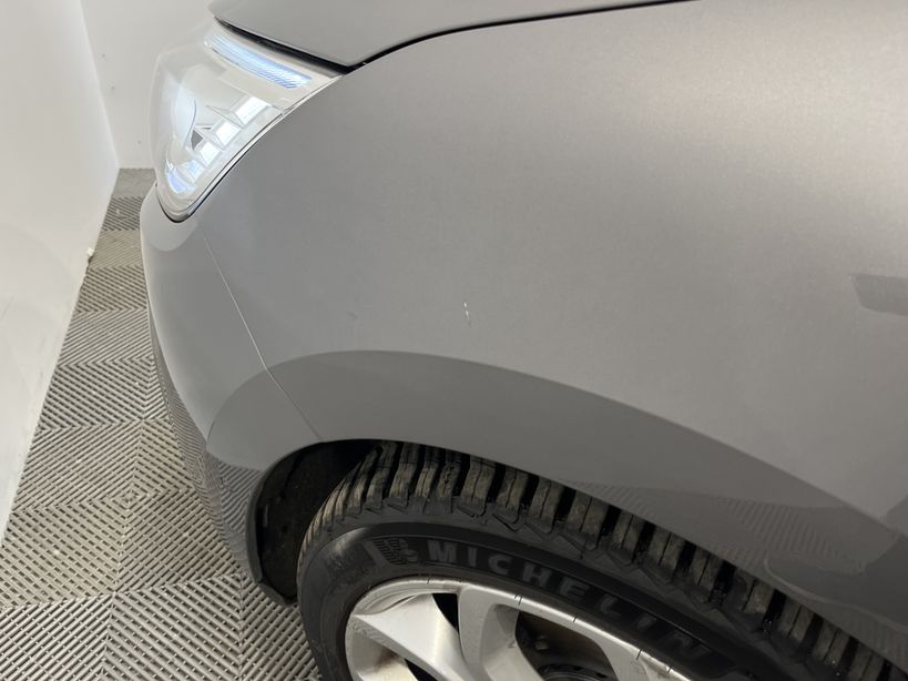 RENAULT GRAND SCENIC IV BUSINESS 2020 - Photo n°23