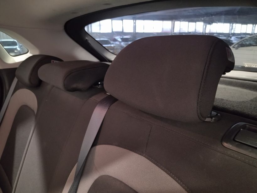 HYUNDAI KONA 2018 - Photo n°22