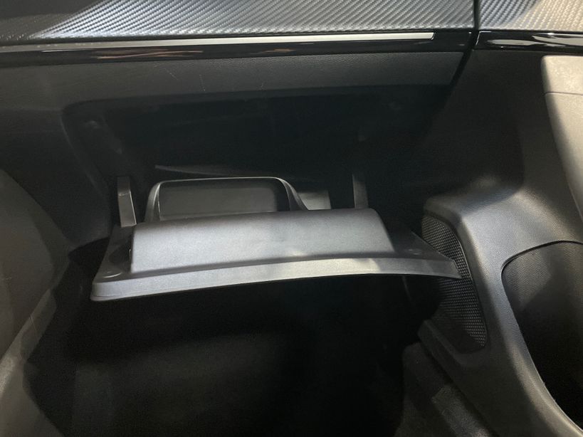 PEUGEOT 2008 2024 - Photo n°25