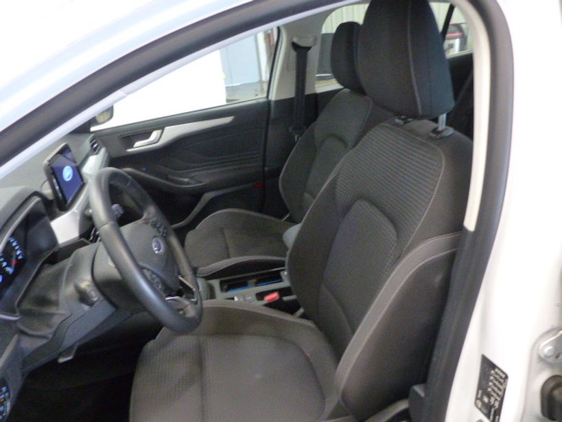 FORD FOCUS 2020 - Photo n°6