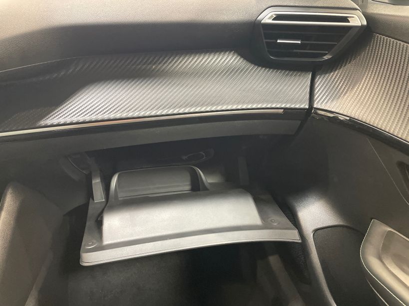 PEUGEOT 208 2023 - Photo n°25