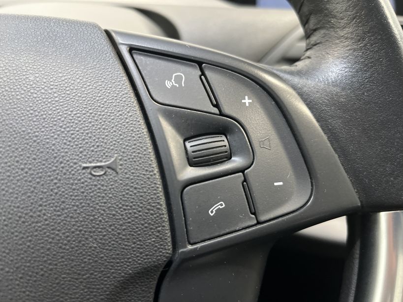 CITROEN C4 SPACETOURER 2019 - Photo n°27