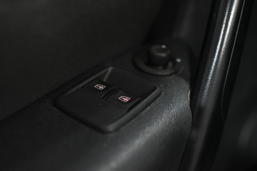 RENAULT KANGOO 2018 - Photo n°9