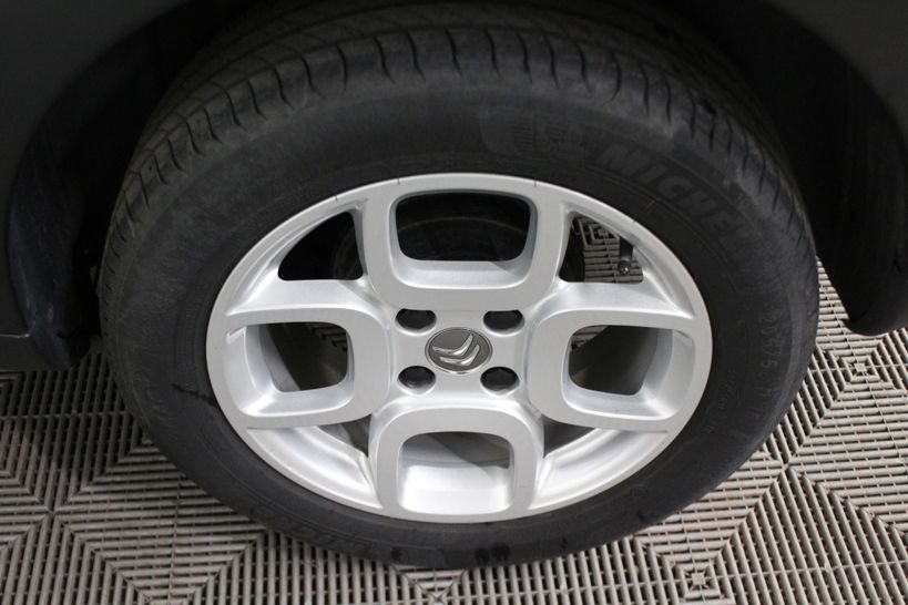 CITROEN C4 CACTUS 2020 - Photo n°30