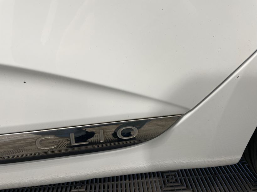 RENAULT CLIO V 2021 - Photo n°10