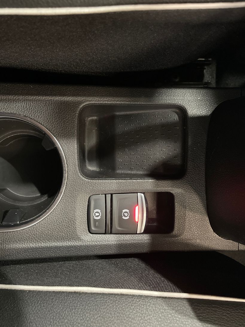 RENAULT CAPTUR 2023 - Photo n°21