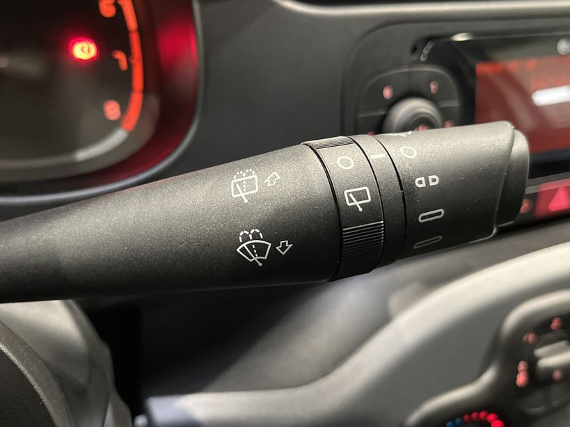 FIAT PANDA 2020 - Photo n°24