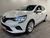 Photo du véhicule RENAULT CLIO V TCe 90 - 21 Business