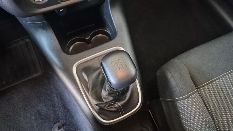CITROEN C3 2023 - Photo n°11