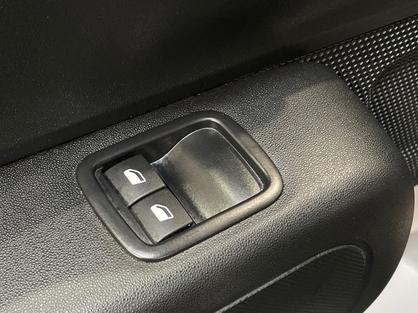 CITROEN C3 2024 - Photo n°33