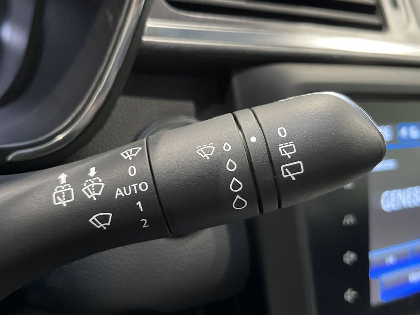 RENAULT KADJAR 2020 - Photo n°29