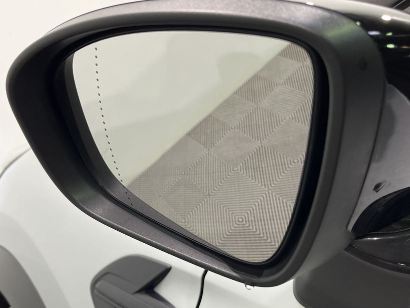 RENAULT CAPTUR 2020 - Photo n°43
