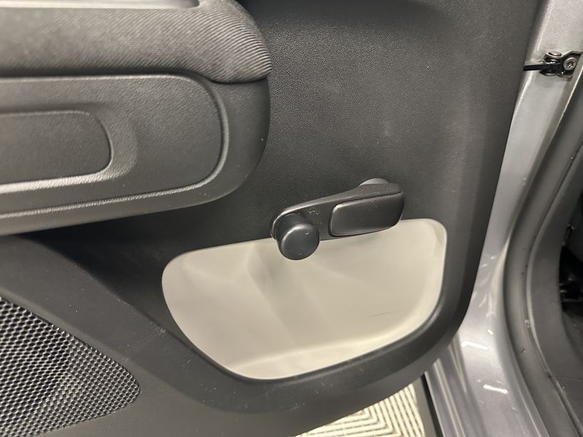 CITROEN C3 2024 - Photo n°29