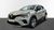 Photo du véhicule RENAULT CAPTUR TCe 140 - 21 Business