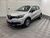 Photo du véhicule RENAULT CAPTUR BUSINESS dCi 90 E6C EDC Business