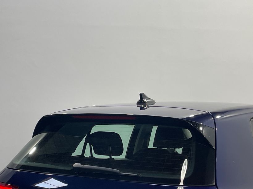 VOLKSWAGEN GOLF 2023 - Photo n°45
