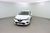 Photo du véhicule RENAULT CLIO V TCe 90 - 21 Business