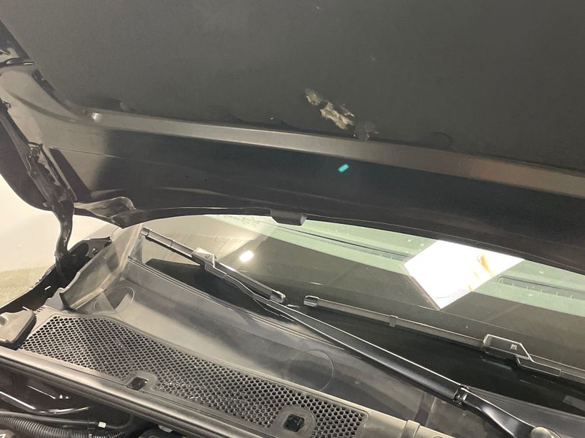 PEUGEOT 208 2025 - Photo n°23