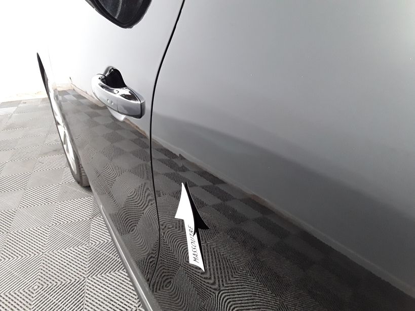 RENAULT GRAND SCENIC IV 2019 - Photo n°5