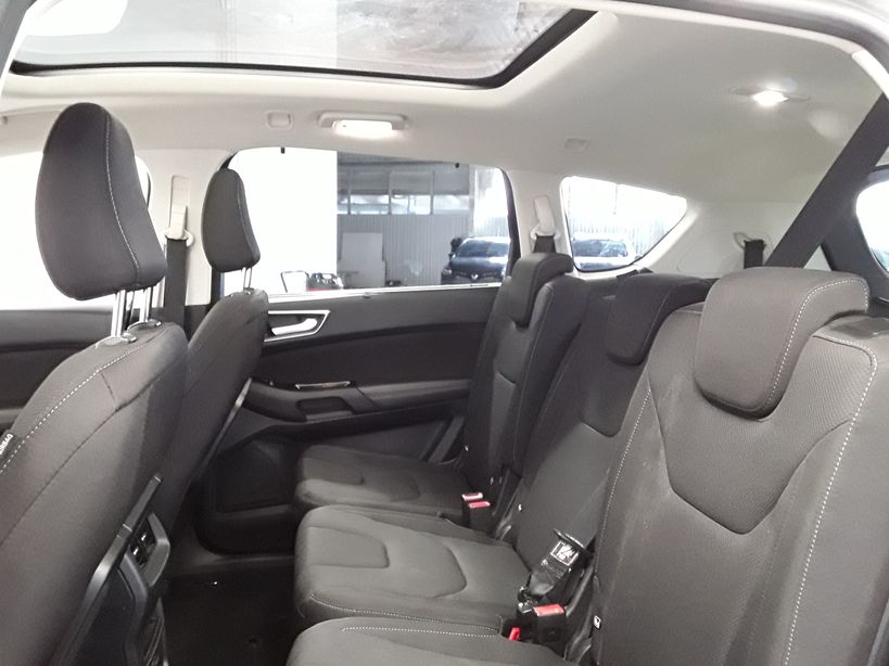 FORD S MAX 2017 - Photo n°10