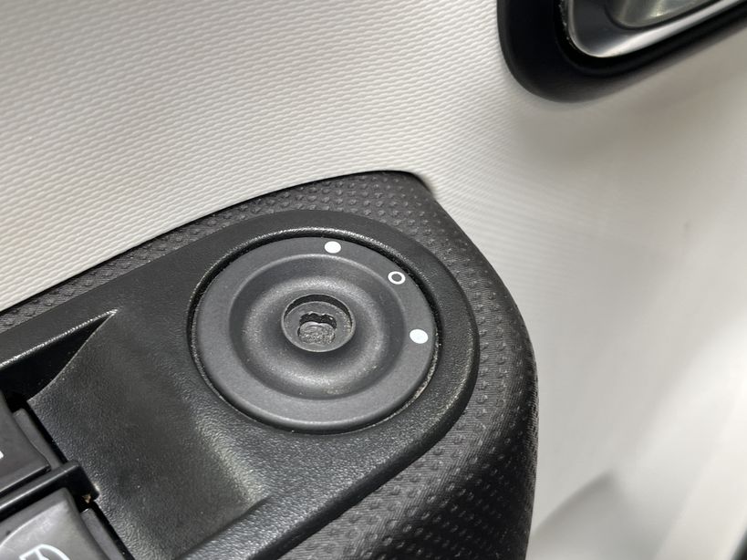 RENAULT TWINGO III 2021 - Photo n°14