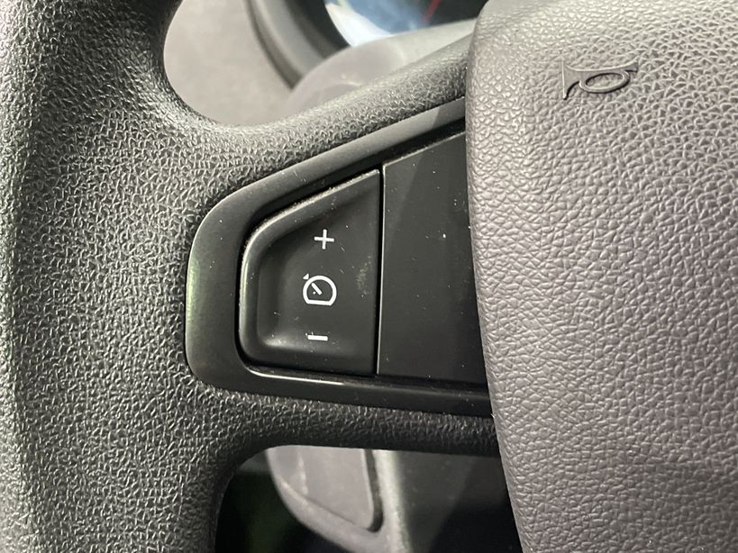 RENAULT KANGOO EXPRESS 2018 - Photo n°20